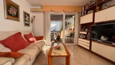 Chalet en Carrer del Daró photo 8