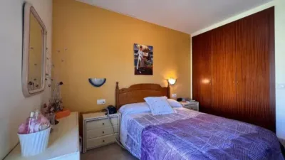 Chalet en Carrer del Daró photo 20