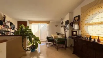 Chalet on Carrer del Daró photo 5
