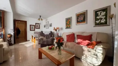 Chalet en Carrer del Daró photo 6