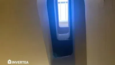 Piso en venta en Centro - Ansicht 2