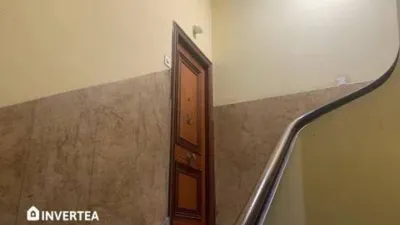 Piso en venta en Centro - Ansicht 3