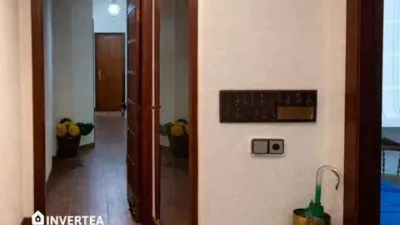 Piso en venta en Centro - Ansicht 4