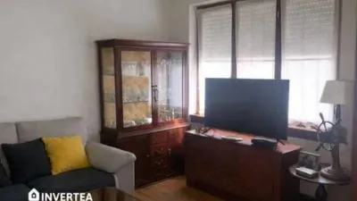 Piso en venta en Centro - Ansicht 5