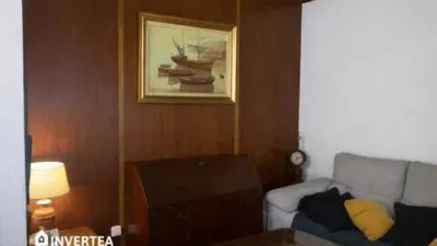 Piso en venta en Centro - Ansicht 6