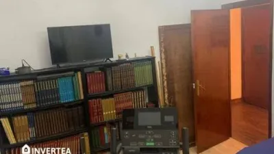 Piso en venta en Centro - Mehr