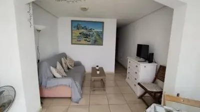 Apartment in Centre photo 5