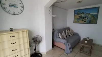 Apartment in Centre photo 6