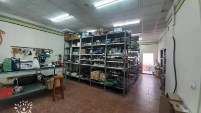 Local comercial en venta en Palma del Río, Palma del Río de 108.900 €