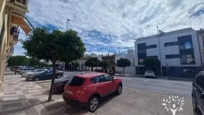 Local comercial en venta en Palma del Río, Palma del Río de 108.900 €