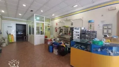 Local comercial en venta en Palma del Río, Palma del Río de 108.900 €