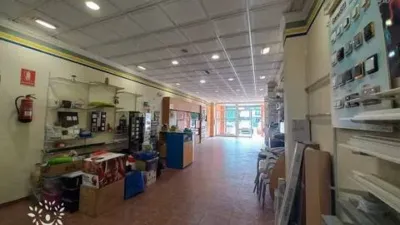 Local comercial en venta en Palma del Río, Palma del Río de 108.900 €