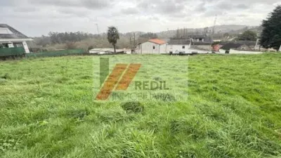 Terreno en venta en Lugar de Samoedo - Vista 3