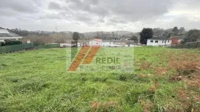 Terreno en venta en Lugar de Samoedo - Vista 4