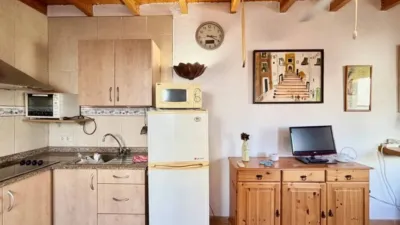 Apartment in Son Canals photo 5
