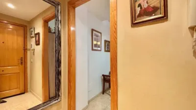 Apartment in Son Canals photo 8