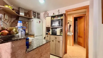 Apartment in Son Canals photo 9