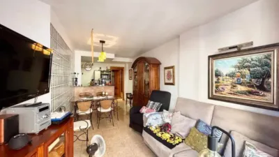 Apartment in Son Canals photo 10