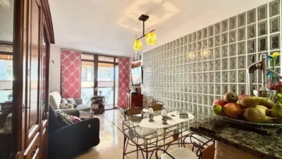 Apartment in Son Canals photo 11
