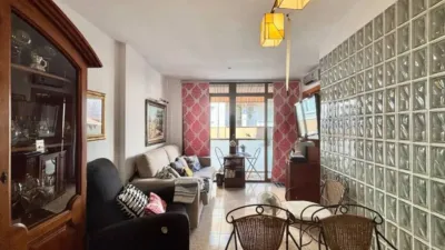 Apartment in Son Canals photo 12