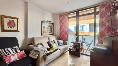Apartment in Son Canals photo 13