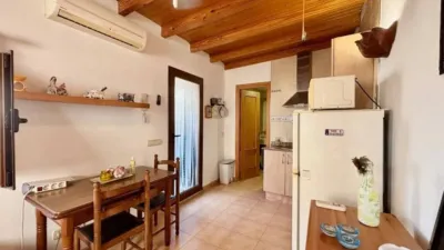 Apartment in Son Canals photo 2