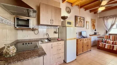 Apartment in Son Canals photo 4