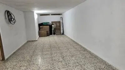 Chalet in Playa de los Locos-Los Frutales-Cabo Cervera photo 15