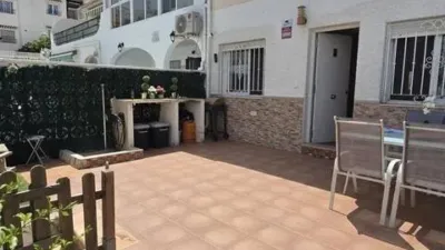 Casa – Torrevieja - Vista 2