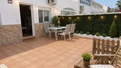 Casa – Torrevieja - Vista 3