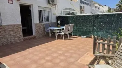 Casa – Torrevieja - Vista 4