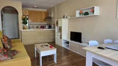 Casa – Torrevieja - Vista 5