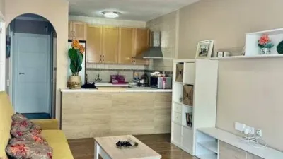 Casa – Torrevieja - Más