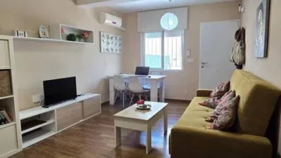 Chalet in Playa de los Locos-Los Frutales-Cabo Cervera photo 9