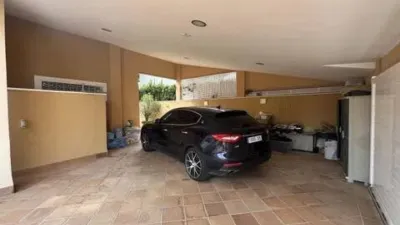 Casa – Orihuela, Urbanización Residencial Montemar, Dehesa de Campoamor - Más