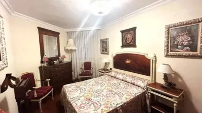 Apartment in Albacete Capital photo 10