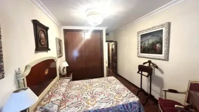 Apartment in Albacete Capital photo 11