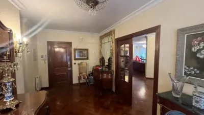 Apartment in Albacete Capital photo 12