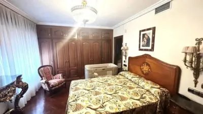 Apartment in Albacete Capital photo 15