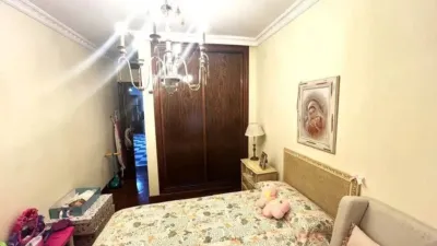 Apartment in Albacete Capital photo 16