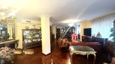 Apartment in Albacete Capital photo 2