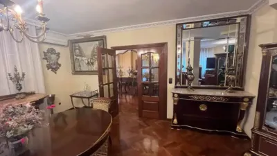Apartment in Albacete Capital photo 6