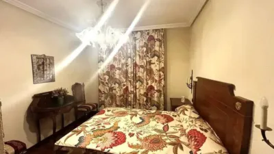 Apartment in Albacete Capital photo 8