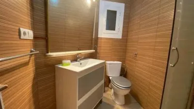 Piso en alquiler en Aiora - Imagen 10