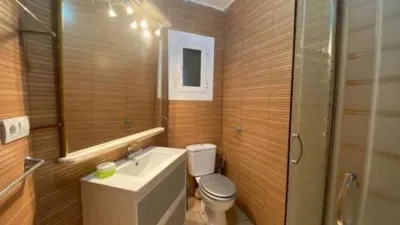 Piso en alquiler en Aiora - Imagen 11