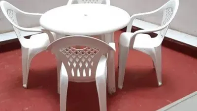 Piso en alquiler en Aiora - Imagen 12