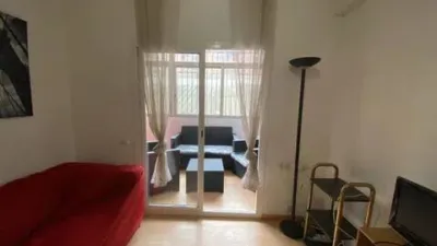 Piso en alquiler en Aiora - Imagen 2