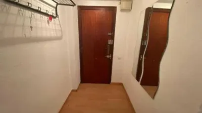 Piso en alquiler en Aiora - Imagen 3