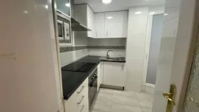 Piso en alquiler en Aiora - Imagen 5