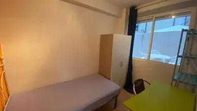 Piso en alquiler en Aiora - Imagen 6